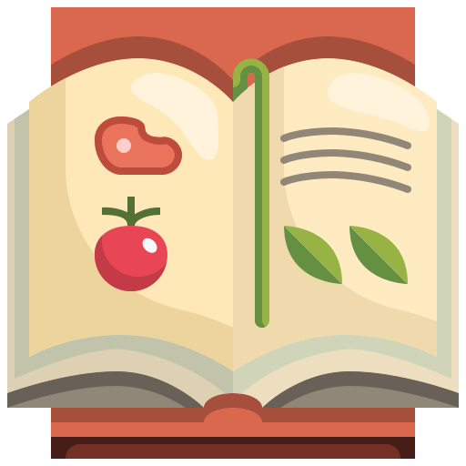 affiliate blogging site